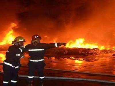 圖片關(guān)鍵詞 圖片關(guān)鍵詞