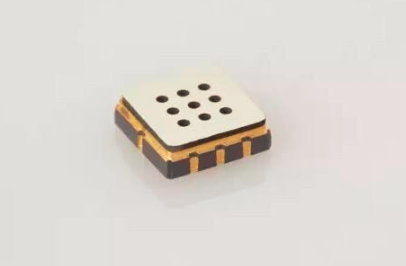 圖片關鍵詞 圖片關鍵詞