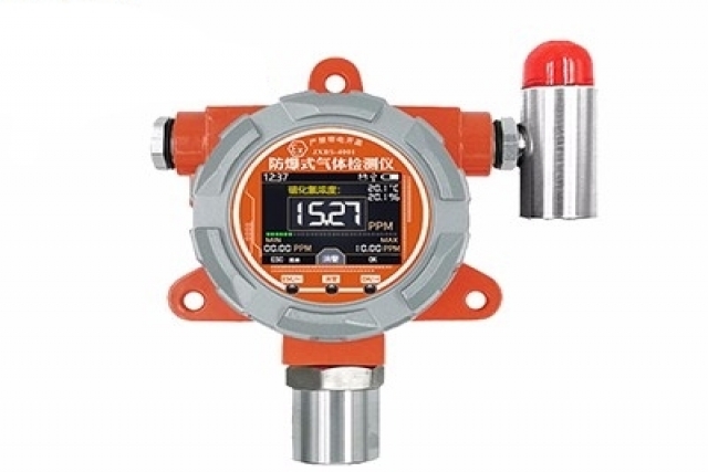 圖片關鍵詞 圖片關鍵詞