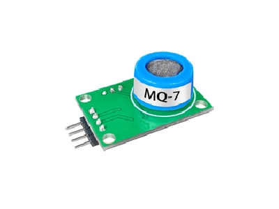 圖片關鍵詞 圖片關鍵詞