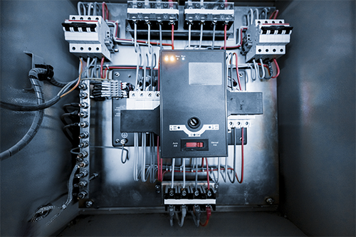 圖片關鍵詞 圖片關鍵詞