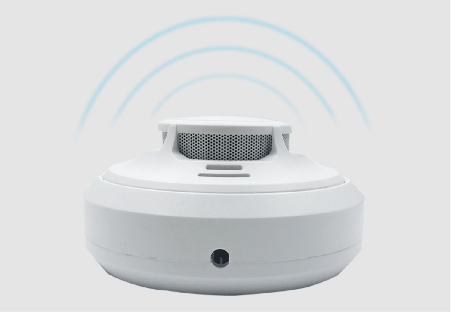 1718587346657989.jpg 煙霧報警器 (6).jpg