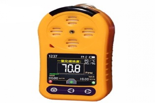 寧夏計質(zhì)院全面承擔重點工程項目