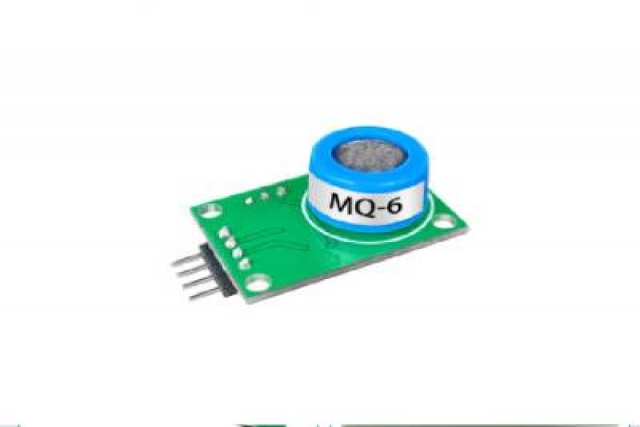 半導體氟利昂傳感器在空調(diào)節(jié)能中的優(yōu)勢