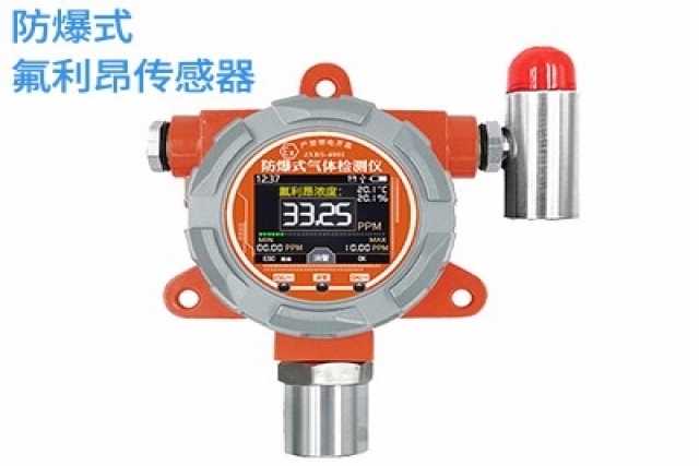 家用與商用一氧化碳氣體報警器有哪些區別？應如何選擇？