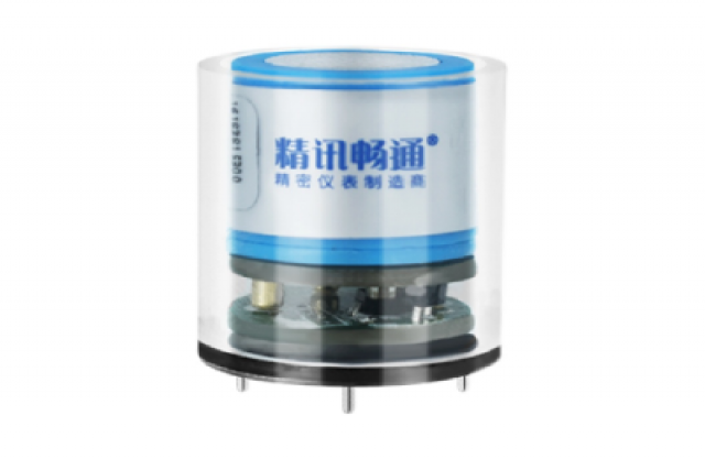 電化學(xué)氣體傳感器壽命多長(zhǎng)？